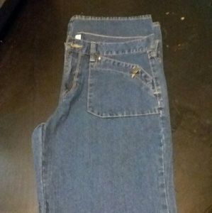 🍁2 for $35🍁🌹[OLD NAVY] Jeans🌹